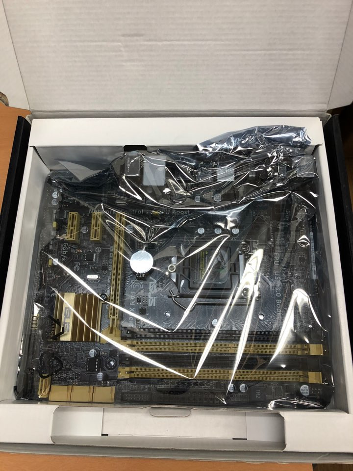 200226_unbox_3206f7f6c6a5ef81f2fa0ac626d
