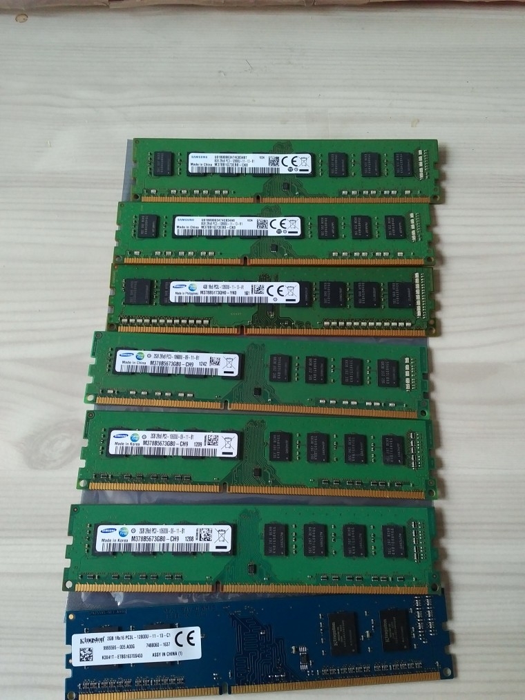 200226_unbox_9f1944e2c45b7828601f536f128