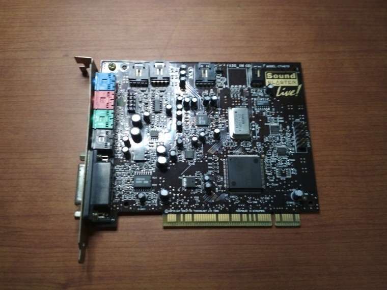 200228_unbox_04c1f716a01084fae29eb4a8ccb