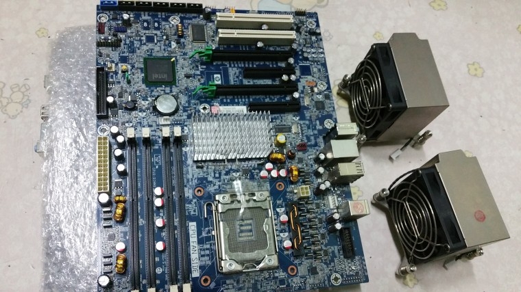 200228_unbox_cadb84048acd02f8ccbbb9d96a1