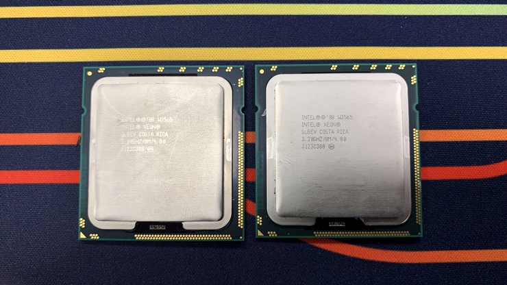 200229_unbox_48676d6e2b1cf589ced235f1216