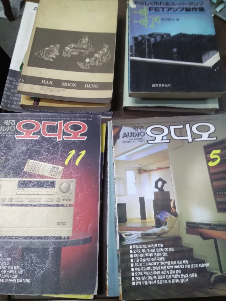 200301_unbox_e1c625d31ecc4cf8a2f35210494