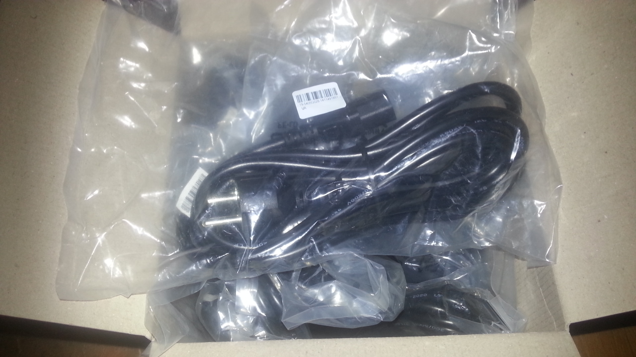 200303_unbox_2e10fff6889d47e4b9a3625cf4d