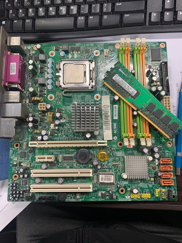 200303_unbox_1b1530a87b1a056523749bb1705