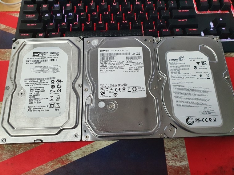 200304_unbox_4a73dce90c50010d3a91a7096e0