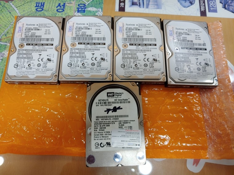 200304_unbox_5486d7731ad4c1f24124454a623
