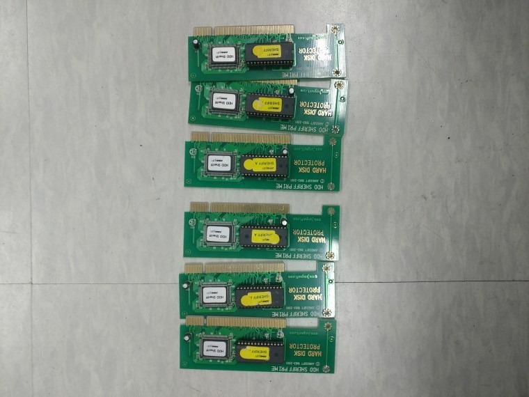 200304_unbox_678b23e84a63fe398fd5c5dd5f7
