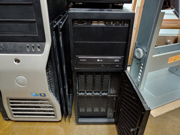200304_unbox_a458dca48617f7e91adbc039498