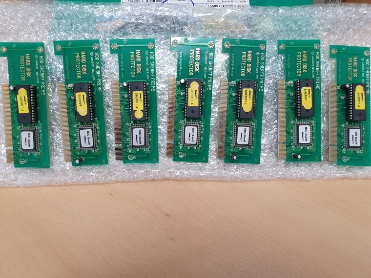 200306_unbox_1c0e59194b09d263dd8ccd1e61e