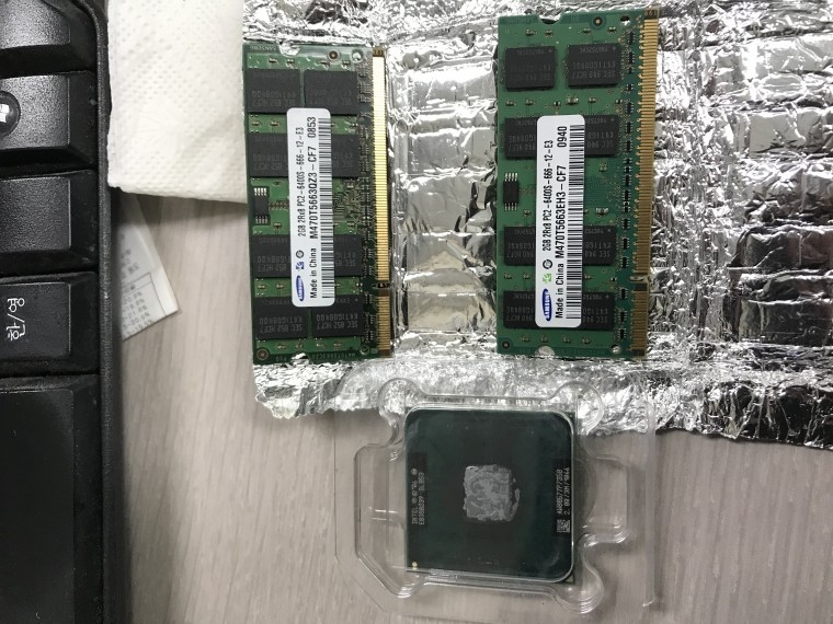 200306_unbox_2541c6b05f67d0176d10eea6854