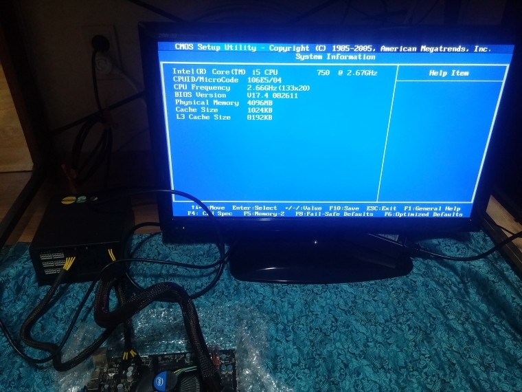 200308_unbox_21144e8576b12442d04b1932024