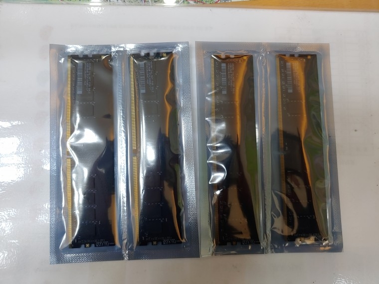 200309_unbox_d752cc689a5c044746a8fff7140