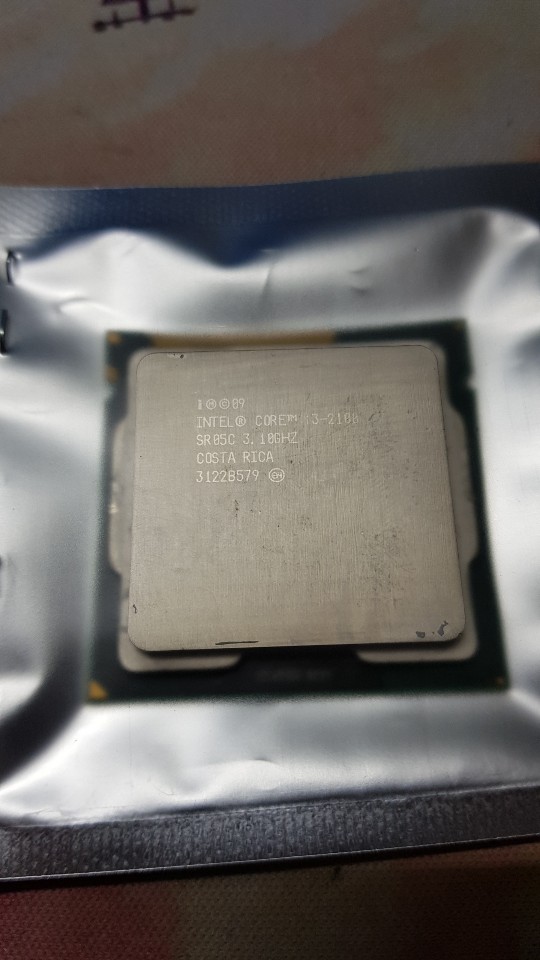 200310_unbox_589353275baebbeb6d162c600b6