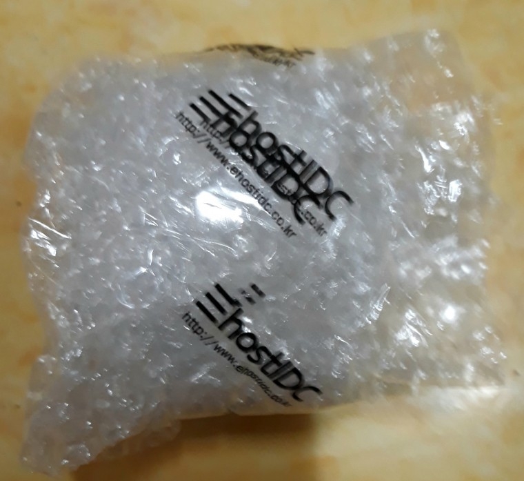 200310_unbox_1b3276d46bbbeb939f00fcc9242