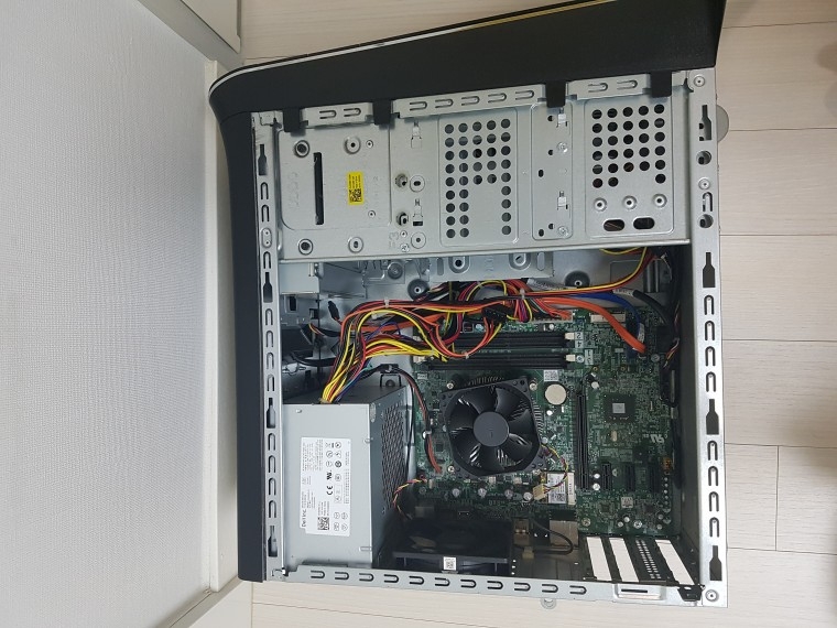 200311_unbox_108f181e45c72f29e32a484335b
