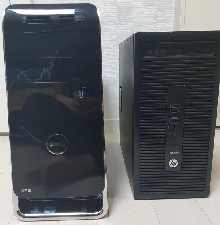 200311_unbox_642e96078810b556e624b475309