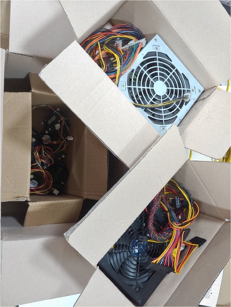 200314_unbox_7f97ddd3d7450e95352f3ee8ba4