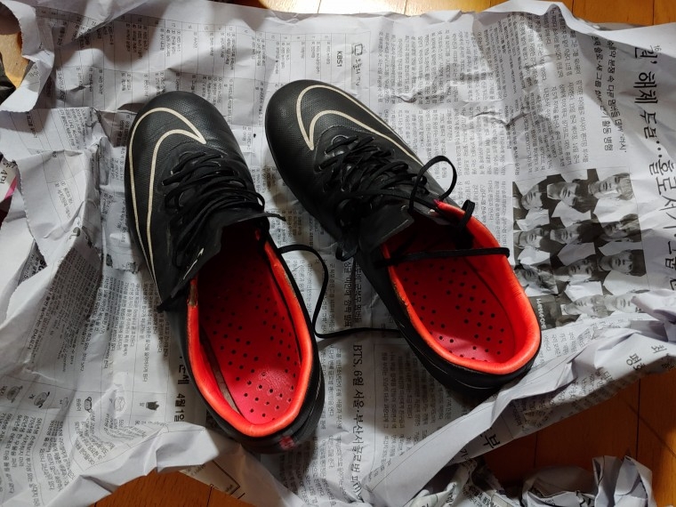 200316_unbox_5ab988a275a48f1f61de5f2bd00