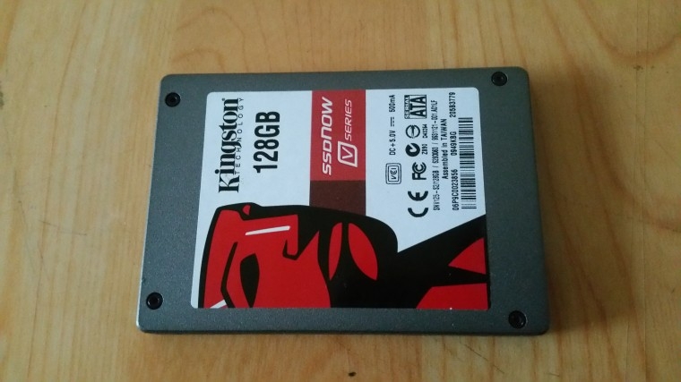 200317_unbox_77ec603f0d48d5d94ca371f9e51