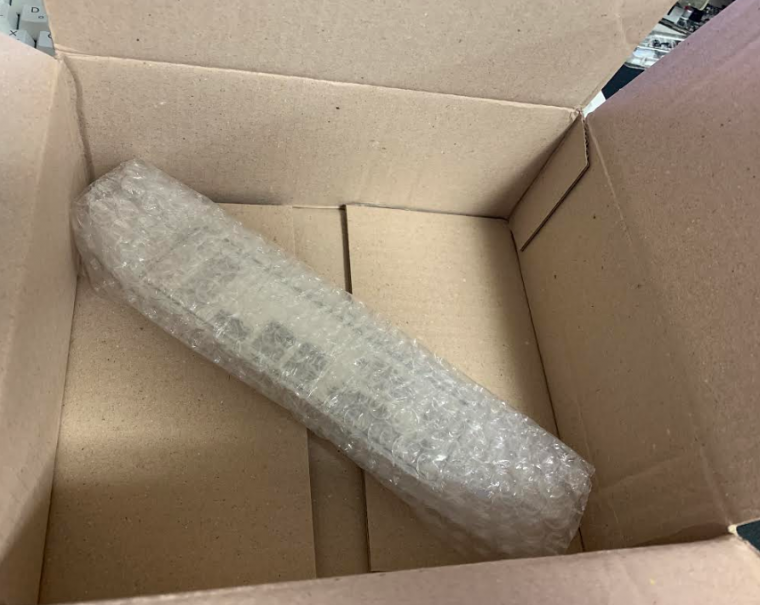 200317_unbox_381555ad584af7528fb38e5549d