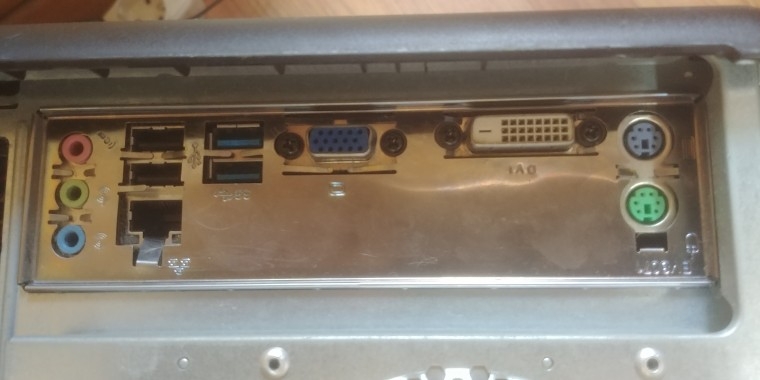 200318_unbox_7785f1a212318bc4f1032e32544