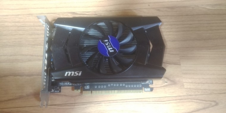 200318_unbox_cdc8f3ab0c1d2fe53e056717e08