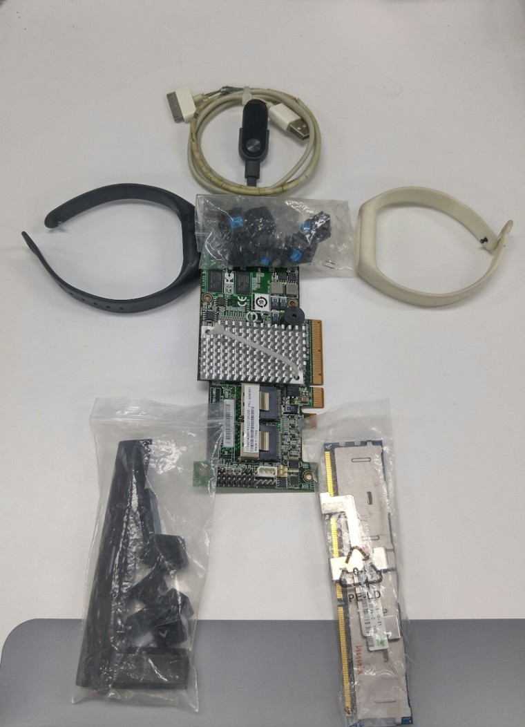 200318_unbox_ef1af1f42d5e660fb1d24827fa3