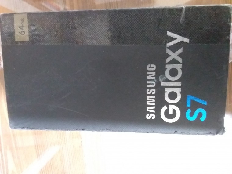 200319_unbox_8c874bae8268f15567480c57ed4