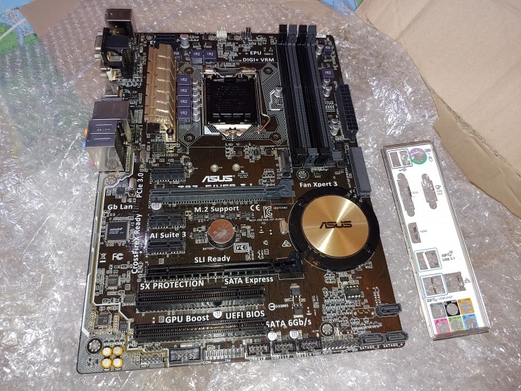 200320_unbox_368086151cce6e8ee46c065f18c