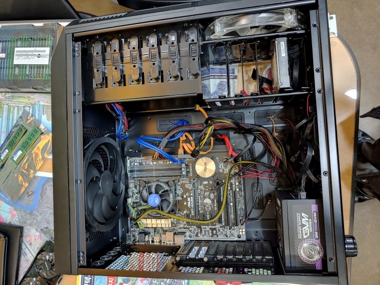 200320_unbox_7c19da8f8b112930cf5cfedc28b