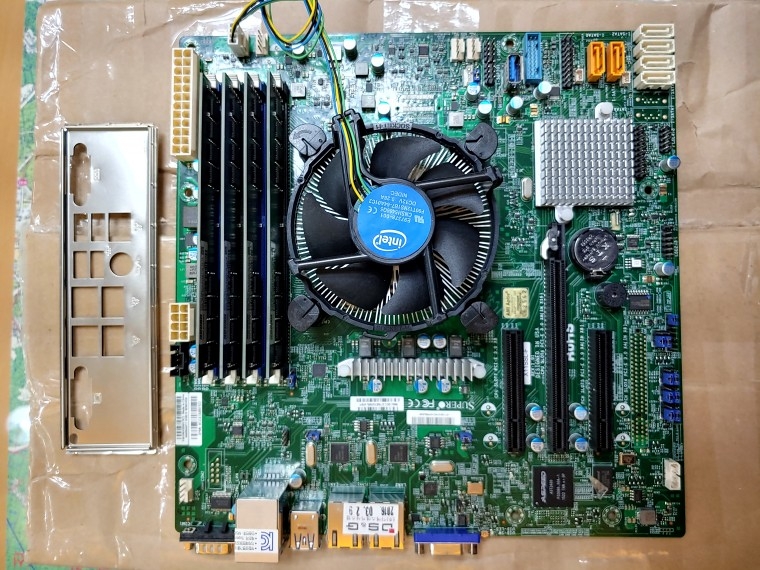 200320_unbox_fc9cb713b5070987d7a385ae608