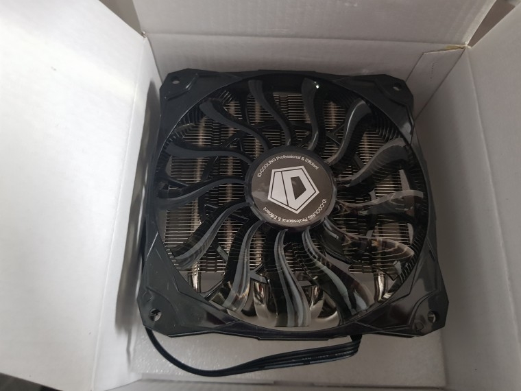 200323_unbox_24f0ce44bdd967daa9d61aec600