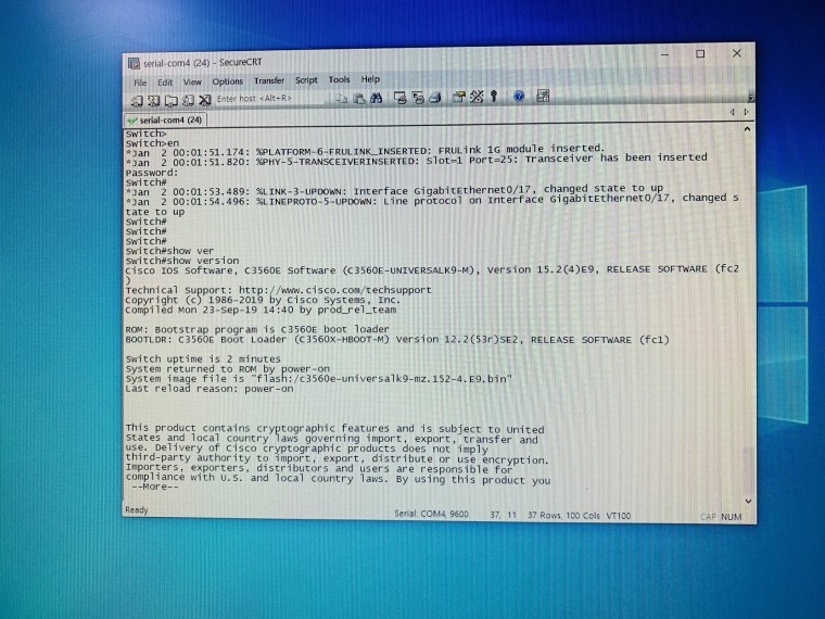 200323_unbox_8c81f2fd39e4619d9da0d941dd9