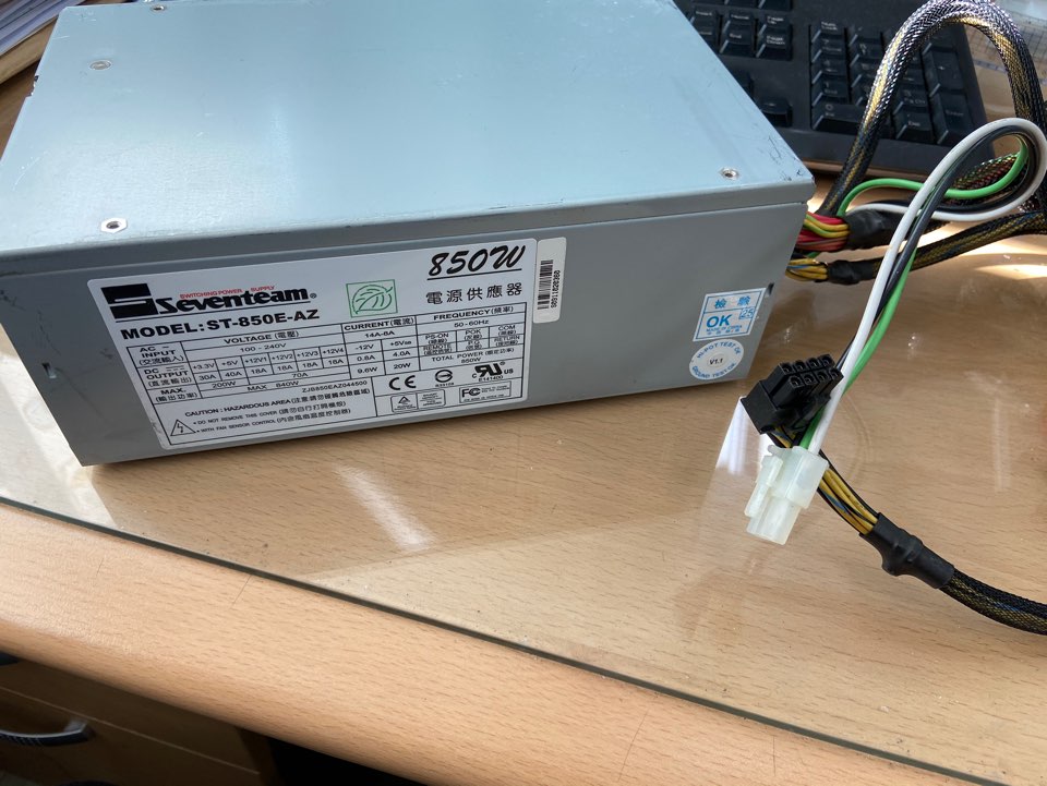 200324_unbox_af3ff763dfc77e87c7572cef8fc