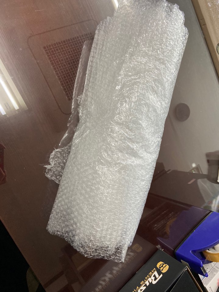 200324_unbox_c92d81232e03fd214f91851288d