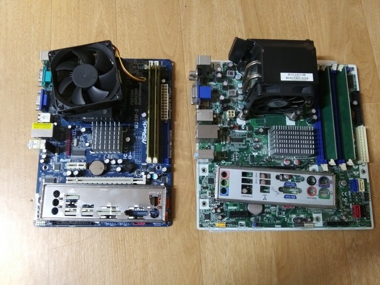 200325_unbox_c89c83385c738af8e655c2811d7
