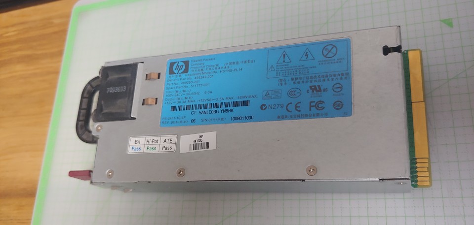 200326_unbox_f151a0d451400bf54873482ddc0