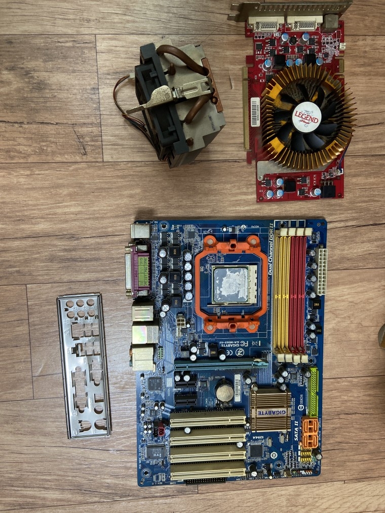 200327_unbox_94b8fe54bc1337be6ef0940f32c