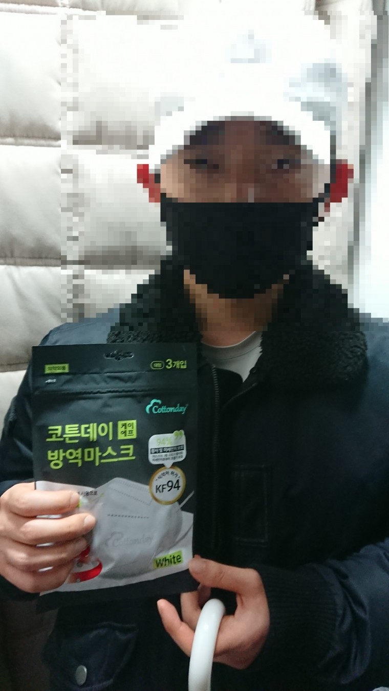 200327_unbox_d7ee9804e1a18c087ab2c6ff433
