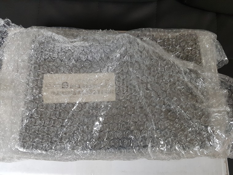 200328_unbox_681fee4dcafda2038767df7814c