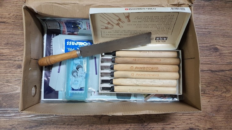 200330_unbox_aa2408fff44ccbdef5396de4f59