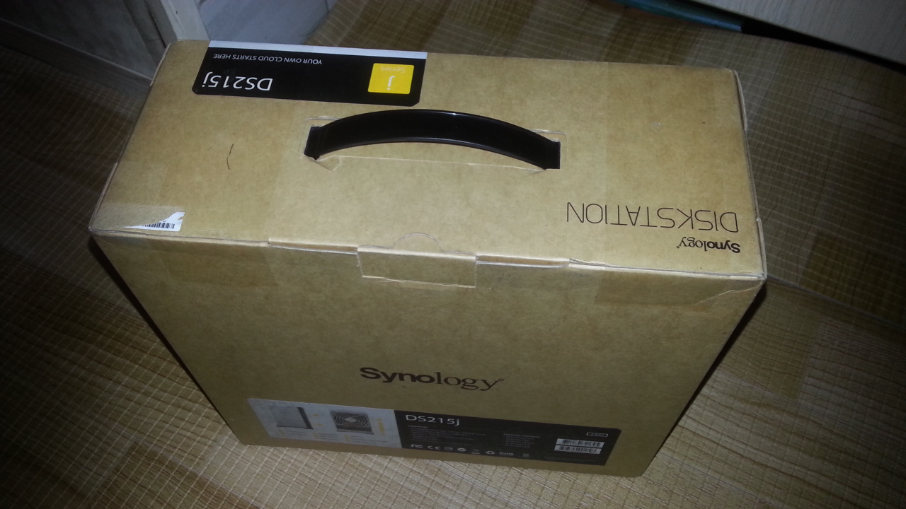 200331_unbox_860fa9fd0d4cbacf95b15f9ceca