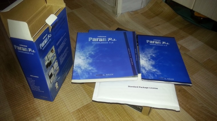 200331_unbox_0f8b7a27050acdc05e85175aaaa