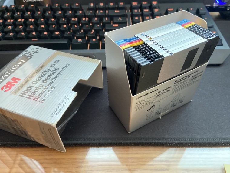 200331_unbox_db962a305d4beeead76327ac145