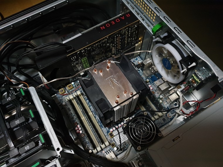 200401_unbox_ba314a704c107cded602ccd3a2b