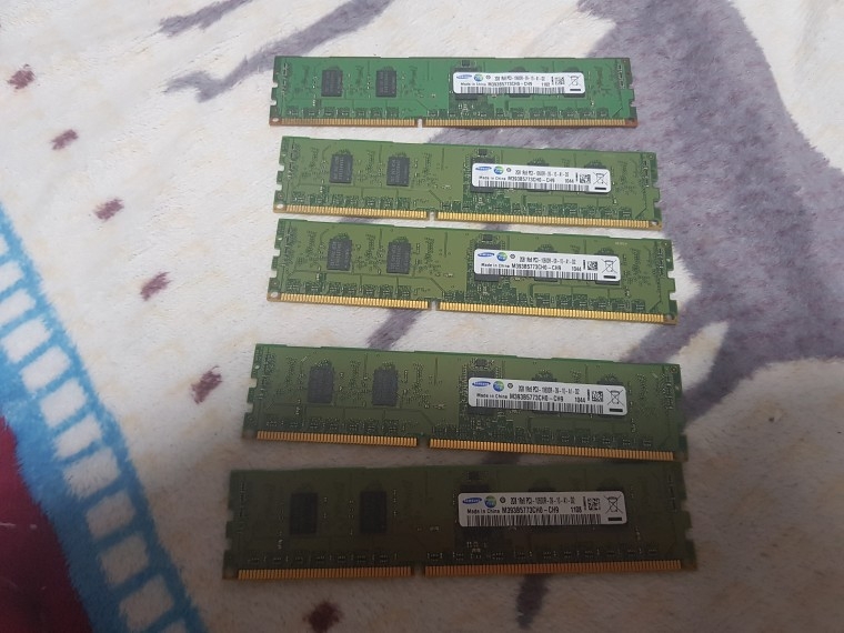 200402_unbox_233d726cbe1e81fd4f382b4bba7