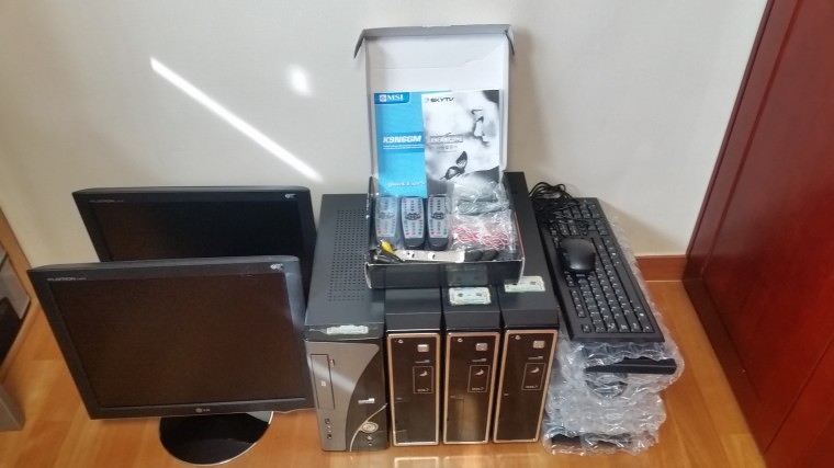 200402_unbox_7fff3bddef2e6daa4a836133a55