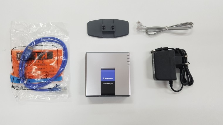 200403_unbox_603740bcd2d05d512049c2bb4b9