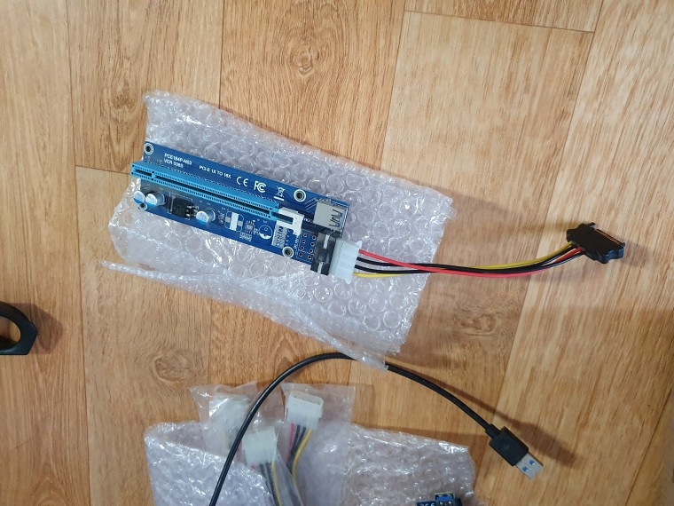200404_unbox_2173e6c4b3a1a7f961a7999bf43