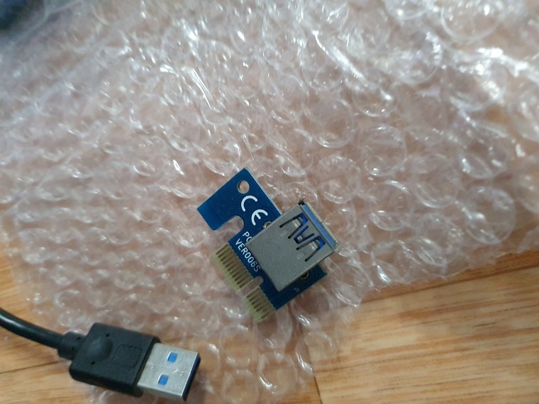 200404_unbox_4b1c72f16f96955a67d26560d68